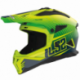 LS2 MX708 FAST II DUCK