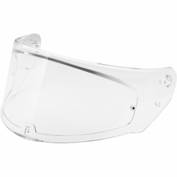 VISOR LS2 FF353 RAPID II