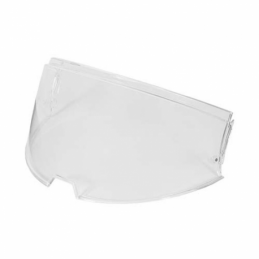 VISOR LS2 FF901 ADVANT X / X CARBON