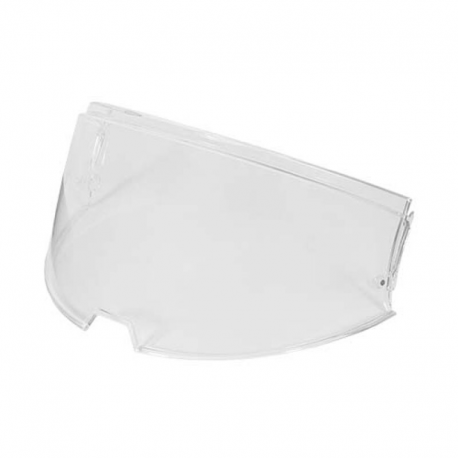 VISOR LS2 FF901 ADVANT X / X CARBON