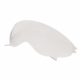 SUN VISOR  LS2 OF606 DRIFTER