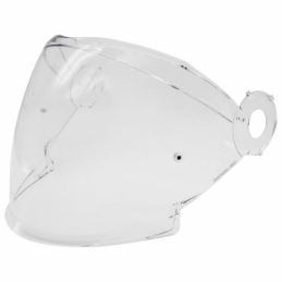 VISOR LS2 OF620 CLASSY