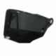 VISOR LS2 MX701 EXPLORER / EXPLORER CARBON