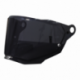 VISOR LS2 MX701 EXPLORER / EXPLORER CARBON