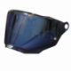 VISOR LS2 MX701 EXPLORER / EXPLORER CARBON