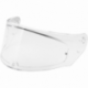 VISOR LS2 FF353 RAPID MINI