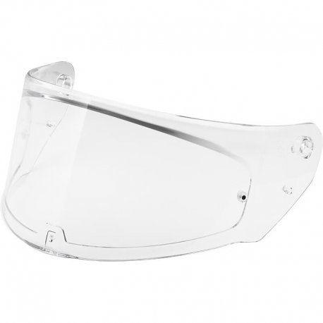 VISOR LS2 FF353 RAPID MINI