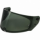 VISOR LS2 FF353 RAPID MINI