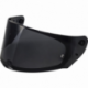 VISOR LS2 FF353 RAPID MINI