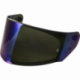 VISOR LS2 FF353 RAPID MINI