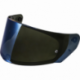 VISOR LS2 FF353 RAPID MINI