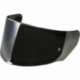 VISOR LS2 FF353 RAPID MINI