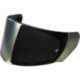 VISOR LS2 FF353 RAPID MINI