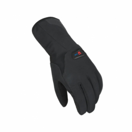 MACNA Spark heated glove