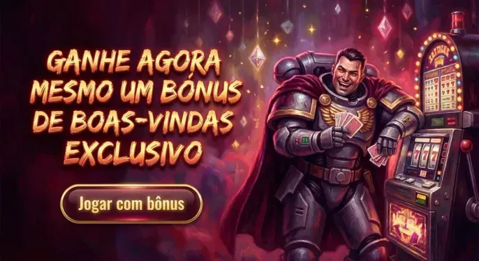 Godz Casino